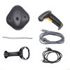 SCANNER POS CON SOPORTE - Thumbnail Image 8